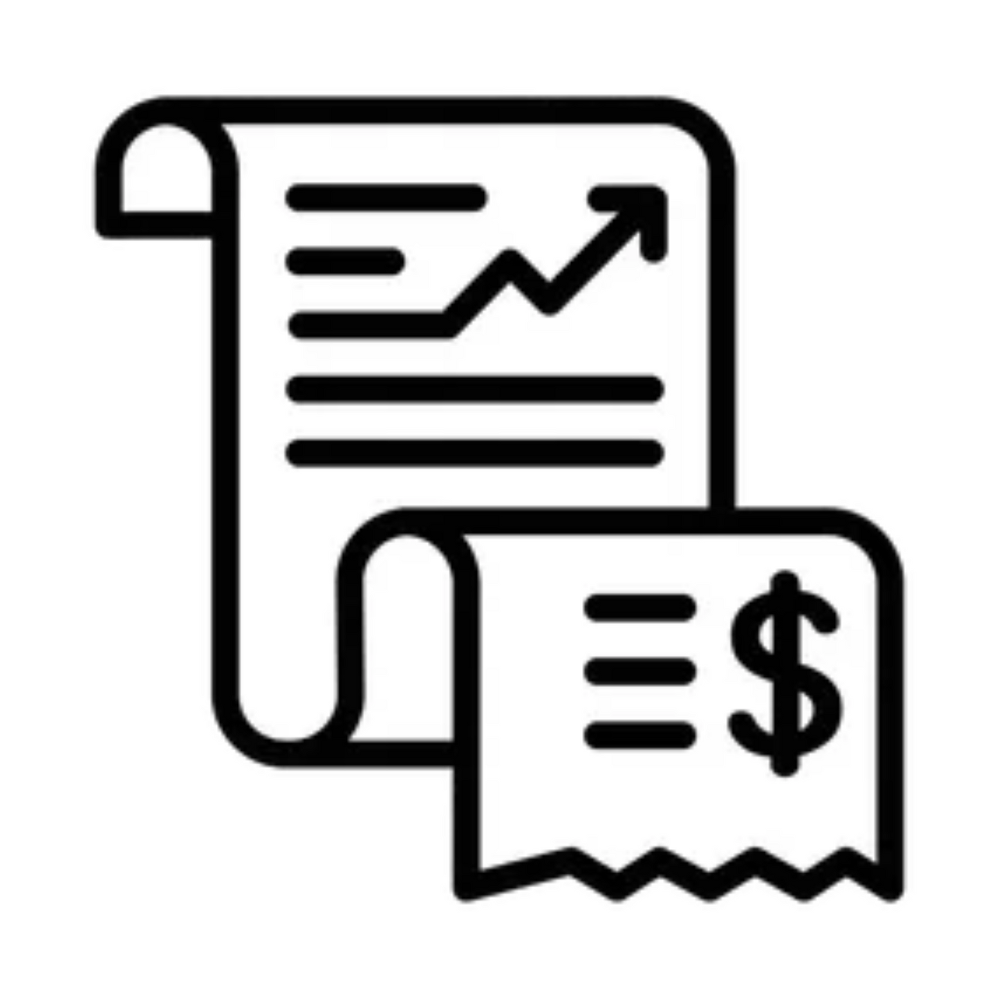 Plantilla de Control de Gastos + Automatización de Registro de Gastos