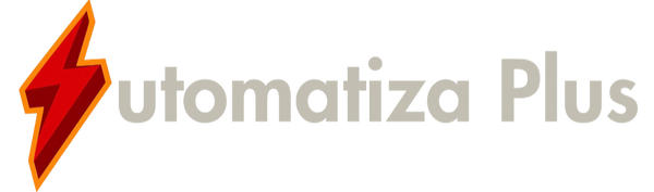 Automatiza Plus